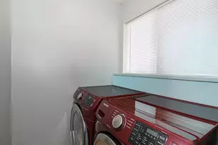 13830 S Little Water Peak Dr, Riverton, UT 84096 - Photo 23