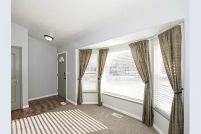 13830 S Little Water Peak Dr, Riverton, UT 84096 - Photo 9