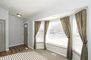 13830 S Little Water Peak Dr, Riverton, UT 84096 - Photo 9