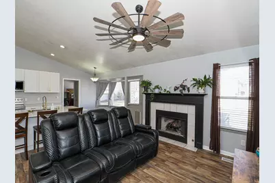 13830 S Little Water Peak Dr, Riverton, UT 84096 - Photo 13