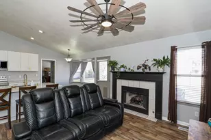 13830 S Little Water Peak Dr, Riverton, UT 84096 - Photo 13