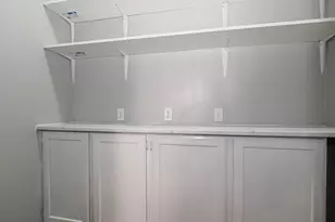 13830 S Little Water Peak Dr, Riverton, UT 84096 - Photo 21