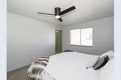 13830 S Little Water Peak Dr, Riverton, UT 84096 - Photo 27