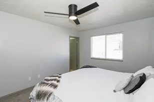 13830 S Little Water Peak Dr, Riverton, UT 84096 - Photo 27