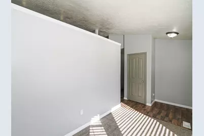 13830 S Little Water Peak Dr, Riverton, UT 84096 - Photo 11