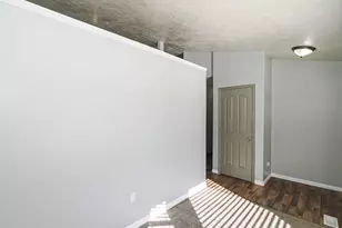 13830 S Little Water Peak Dr, Riverton, UT 84096 - Photo 11