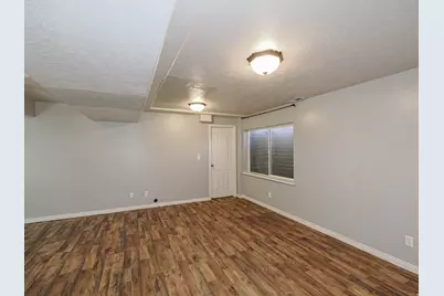 13830 S Little Water Peak Dr, Riverton, UT 84096 - Photo 37