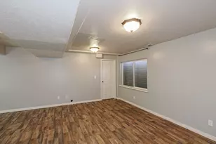 13830 S Little Water Peak Dr, Riverton, UT 84096 - Photo 37