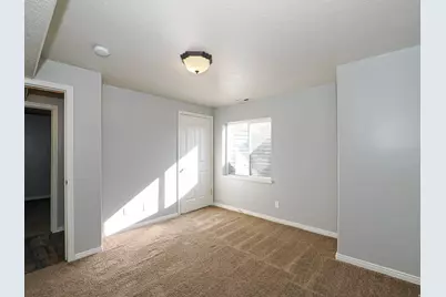 13830 S Little Water Peak Dr, Riverton, UT 84096 - Photo 41