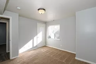 13830 S Little Water Peak Dr, Riverton, UT 84096 - Photo 41