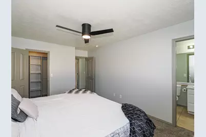 13830 S Little Water Peak Dr, Riverton, UT 84096 - Photo 25