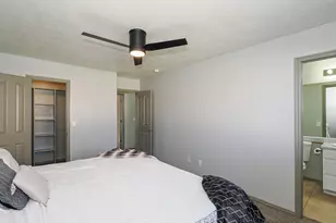 13830 S Little Water Peak Dr, Riverton, UT 84096 - Photo 25