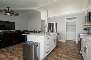 13830 S Little Water Peak Dr, Riverton, UT 84096 - Photo 19