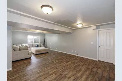 13830 S Little Water Peak Dr, Riverton, UT 84096 - Photo 35