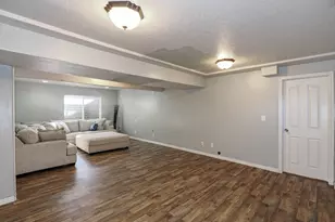 13830 S Little Water Peak Dr, Riverton, UT 84096 - Photo 35