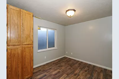 13830 S Little Water Peak Dr, Riverton, UT 84096 - Photo 39