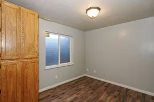 13830 S Little Water Peak Dr, Riverton, UT 84096 - Photo 39