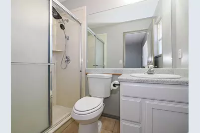 13830 S Little Water Peak Dr, Riverton, UT 84096 - Photo 29