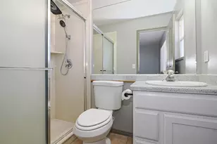 13830 S Little Water Peak Dr, Riverton, UT 84096 - Photo 29