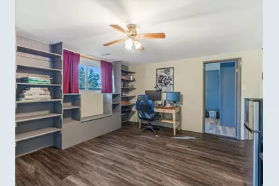 1163 S 730 W, Payson, UT 84651 - Photo 13