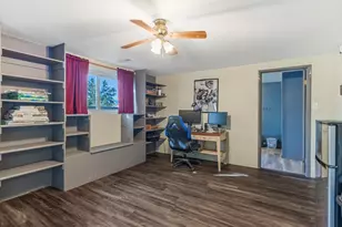 1163 S 730 W, Payson, UT 84651 - Photo 13