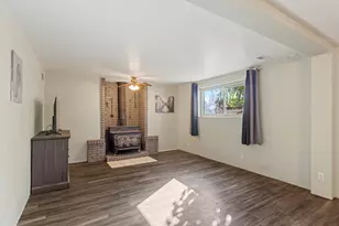 1163 S 730 W, Payson, UT 84651 - Photo 11