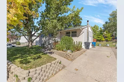 1163 S 730 W, Payson, UT 84651 - Photo 3