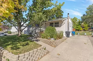 1163 S 730 W, Payson, UT 84651 - Photo 3