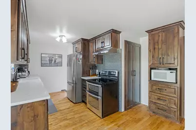 1163 S 730 W, Payson, UT 84651 - Photo 5