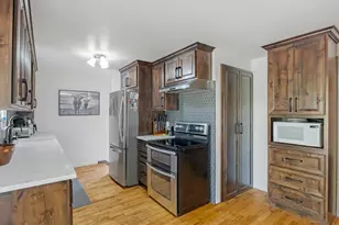 1163 S 730 W, Payson, UT 84651 - Photo 5