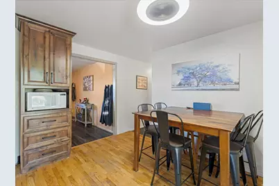 1163 S 730 W, Payson, UT 84651 - Photo 7