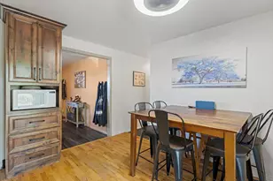 1163 S 730 W, Payson, UT 84651 - Photo 7