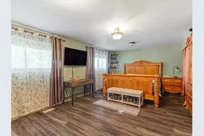 1163 S 730 W, Payson, UT 84651 - Photo 9