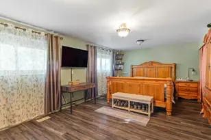 1163 S 730 W, Payson, UT 84651 - Photo 9