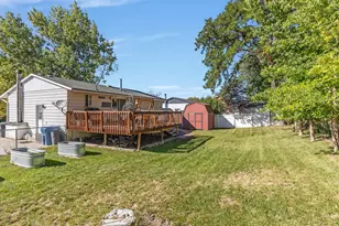 1163 S 730 W, Payson, UT 84651 - Photo 15