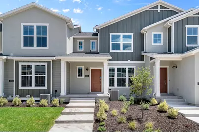 6637 N Salty Ln, Eagle Mountain, UT 84005 - Photo 1