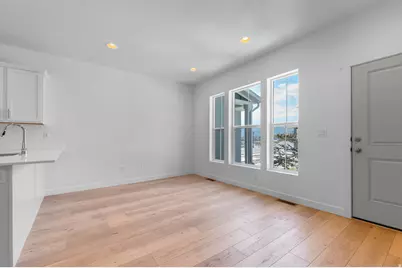 6637 N Salty Ln, Eagle Mountain, UT 84005 - Photo 3