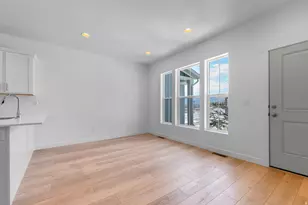 6637 N Salty Ln, Eagle Mountain, UT 84005 - Photo 3