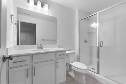 6637 N Salty Ln, Eagle Mountain, UT 84005 - Photo 7