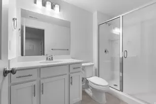 6637 N Salty Ln, Eagle Mountain, UT 84005 - Photo 7