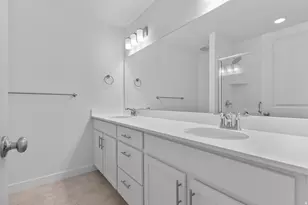 6637 N Salty Ln, Eagle Mountain, UT 84005 - Photo 17