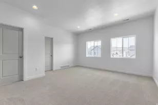 6637 N Salty Ln, Eagle Mountain, UT 84005 - Photo 15