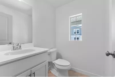 6637 N Salty Ln, Eagle Mountain, UT 84005 - Photo 9