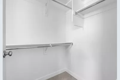 6637 N Salty Ln, Eagle Mountain, UT 84005 - Photo 13