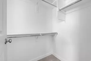 6637 N Salty Ln, Eagle Mountain, UT 84005 - Photo 13