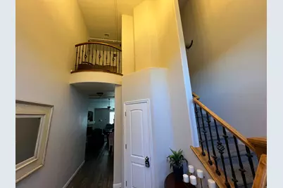 0, Hurricane, UT 84737 - Photo 35