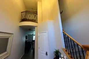 0, Hurricane, UT 84737 - Photo 35