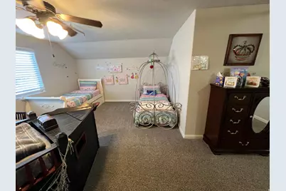 0, Hurricane, UT 84737 - Photo 37