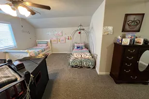 0, Hurricane, UT 84737 - Photo 37