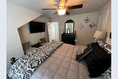 0, Hurricane, UT 84737 - Photo 21